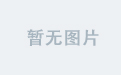 全方位介绍热门体育竞猜网APP评测与排名