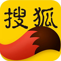 云开平台支持的多元化业务模型解析与展望