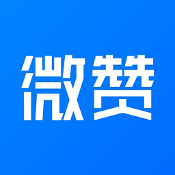 银河galaxy综合体育活动：聚集梦想与激情